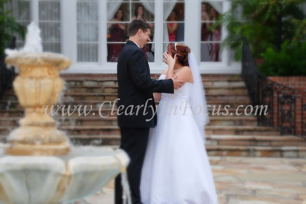 To Order Prints E-Mail Prints@ClearlyInFocus.com