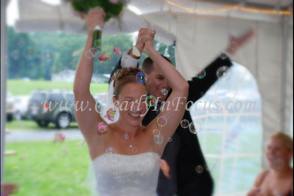 To Order Prints E-Mail Prints@ClearlyInFocus.com