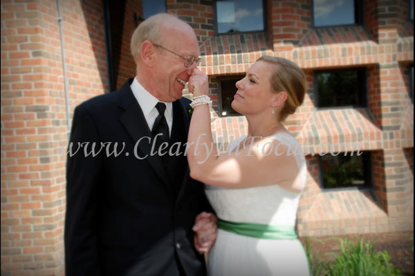 To Order Prints E-Mail Prints@ClearlyInFocus.com