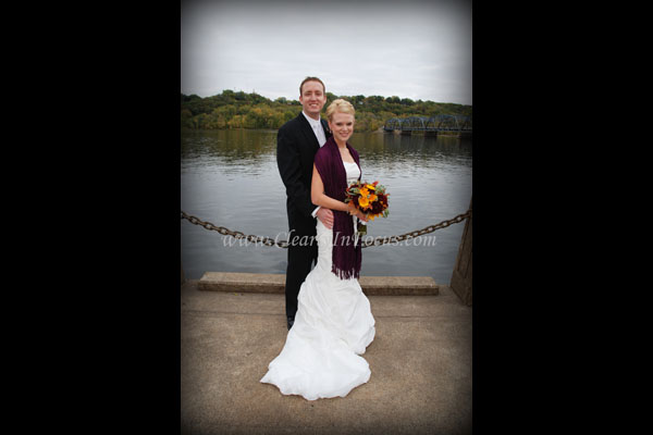 To Order Prints E-Mail Prints@ClearlyInFocus.com