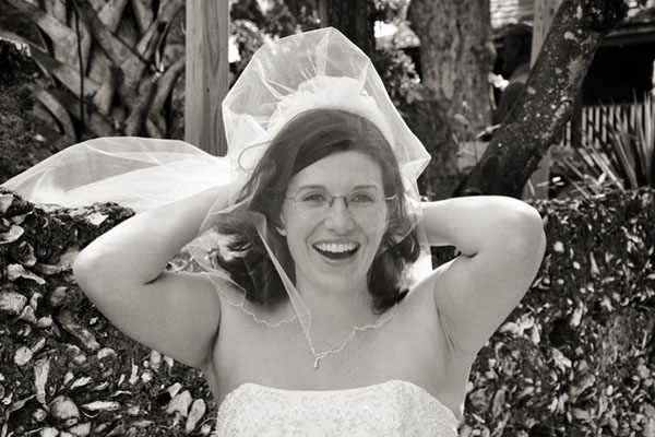 To Order Prints E-Mail Prints@ClearlyInFocus.com