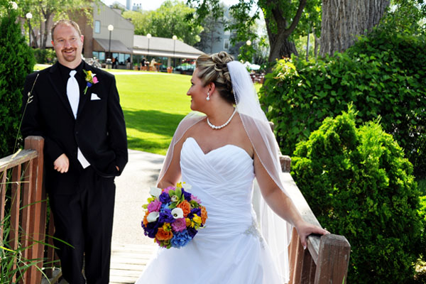 To Order Prints E-Mail Prints@ClearlyInFocus.com