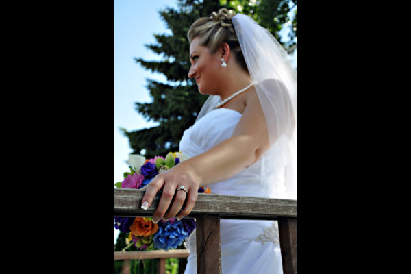 To Order Prints E-Mail Prints@ClearlyInFocus.com