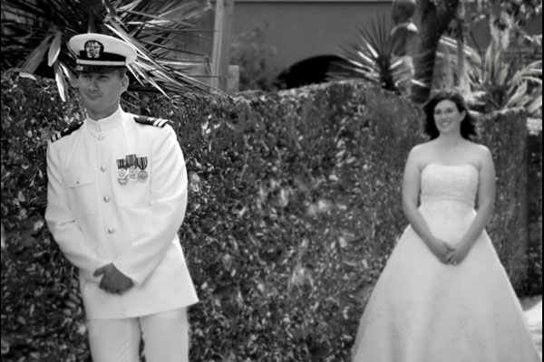 To Order Prints E-Mail Prints@ClearlyInFocus.com