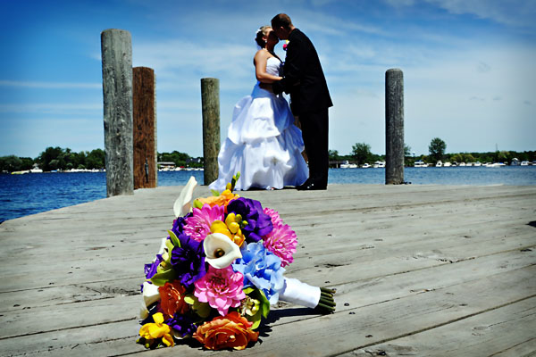 To Order Prints E-Mail Prints@ClearlyInFocus.com