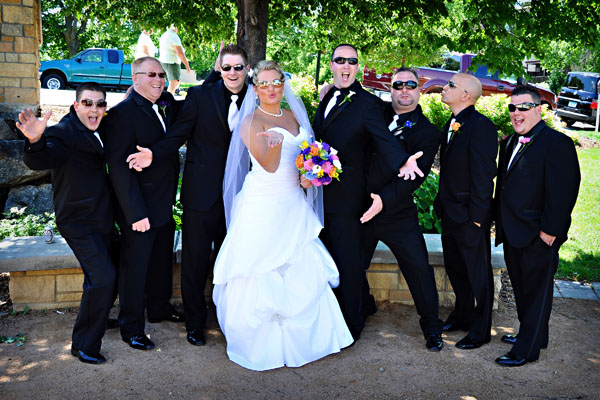 To Order Prints E-Mail Prints@ClearlyInFocus.com