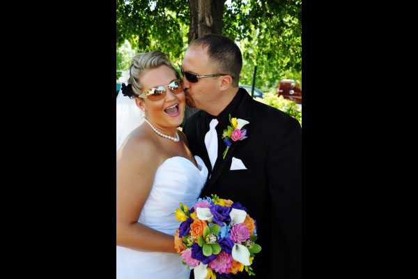 To Order Prints E-Mail Prints@ClearlyInFocus.com